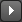 Display/Expand Pane
